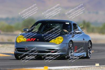 media/Oct-21-2023-PCA San Diego (CVR) (Sat) [[fa6e4d687e]]/4-Yellow/Session 3 (Turn 14)/